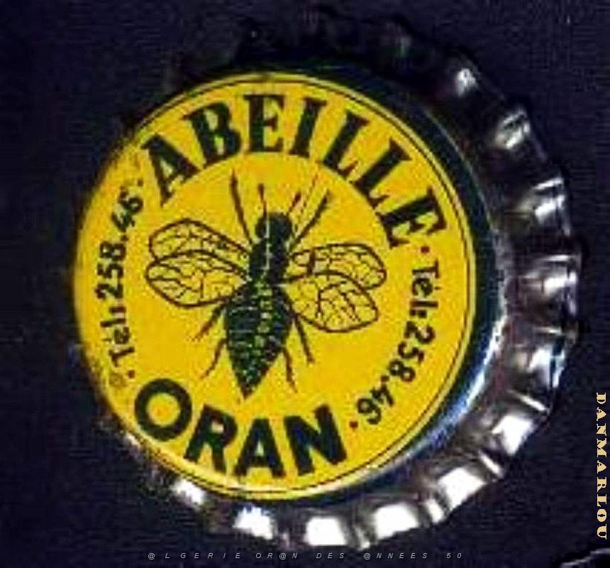 Oran objets Pub 039.jpg